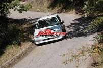 38 Rally di Pico 2016 - 5Q8B5451